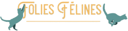 Folies Félines