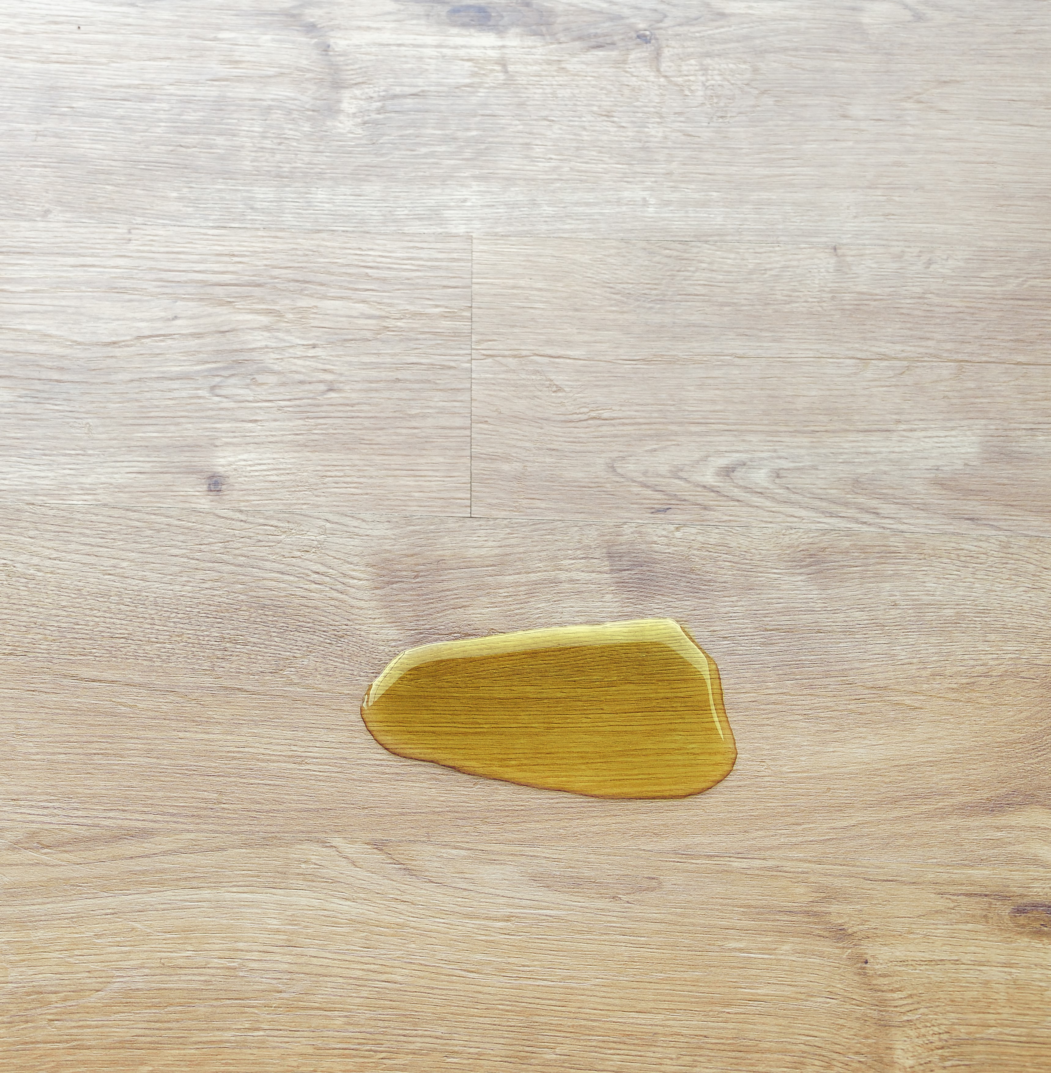 Why does my cat pee outside the litter box?