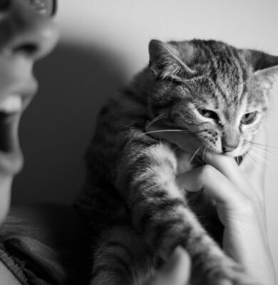 Carousel with Captions