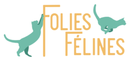 Folies Félines