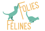 Folies Félines